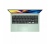 ASUS Vivobook S 15 K3502 FHD i5-12500H 16GB 512GB 