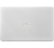 Asus VivoBook 17 X705UA-GC097T fehér
