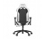 Vertagear Racing SL2000 Gaming szék fehér/fekete