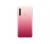 TEL SAMSUNG Galaxy A9 2018 128GB DS Pink