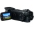CANON LEGRIA HF G50 4k videókamera