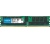 Crucial SRM DDR4 2666MHz 32GB CL19 DR x4 ECC 