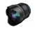 Irix Cine lens 11mm T4.3 for Nikon Z Metric