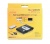 Delock High Speed HDMI Switch 3 in > 1 out 