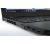 Lenovo ThinkPad E570 20H500C4HV
