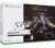 Microsoft Xbox One S 500GB + Shadow of War