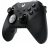 MS Xbox One Elite Series 2 vez. nélküli kontroller
