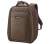 Samsonite Pro-DLX⁴ Laptop Backpack L 16" Tobacco