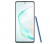 Samsung Galaxy Note10 Lite fénylő prizma