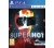Superhot PS4 VR