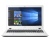 Acer Aspire E5-373-30SA 15,6" fehér