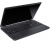 Acer Aspire E5-571G-570J fekete