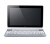 Acer Iconia W510 Z2760 2GB 32GB W8 bill.dokkolóval