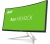 Acer XR342CK IPS 34" Monitor