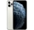Apple iPhone 11 Pro 512GB ezüst