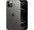 Apple iPhone 12 Pro 256GB grafit