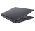 Acer TMB117-M-P36T 11,6" fekete