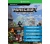 Xbox One S 1TB + Minecraft + Minecraft Surv. Mode