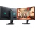 DELL Alienware AW2724DM 27" 165Hz Gaming Monitor