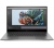 HP ZBook Studio G8 i9 32GB 1TB RTX3070 Win10Pro