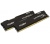 Kingston HyperX Fury DDR4-2133 32GB kit2