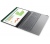 Lenovo ThinkBook 15p IMH 20V3000WHV