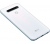 LG K61 Dual SIM fehér