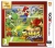 Mario Tennis Open Select 3DS