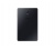 Samsung Galaxy Tab A 10,5" LTE 32GB fekete