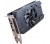 Sapphire Radeon RX 460 2G D5 OC Single Fan