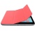 Apple iPad mini Smart Cover rózsaszín