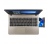 Asus VivoBook X540UB-DM505 Fekete