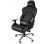 Akracing Premium V2 Gaming Chair - fekete