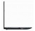 Asus VivoBook Max X541UV-GQ486 15.6" Fekete