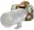 easyCover szilikontok Nikon D850 terepmintás