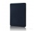 Amazon Kindle Accase GF Tok Kék