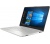 HP Laptop 15-dw1006nh