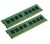 Kingston DDR4 2133MHz 32GB CL15 DR x8 KIT2