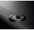 Lenovo Tab 3 10 Plus 2GB 32GB fekete