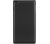 Lenovo Tab 7 Essential 8GB fekete
