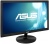 Asus VS228NE monitor