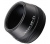 Nikon UR-E4 adaptergyűrű