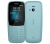 Nokia 220 4G Dual SIM Kék