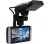 Overmax CamRoad 6.1 ezüst autós kamera