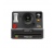Polaroid Originals OneStep 2VF instant - fekete