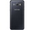Samsung Galaxy J5 2016 Dual SIM fekete