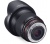 Samyang 16mm / f2.0 ED AS UMC CS (Samsung NX)