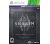 Xbox 360 The Elder Scrolls V: Skyrims Legendary Ed