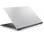 Acer Aspire E5-575G-33ZV 15,6" fehér