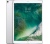 Apple iPad Pro 10,5 Wi-Fi + LTE 512GB ezüst